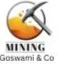 Shining source Pvt Ltd